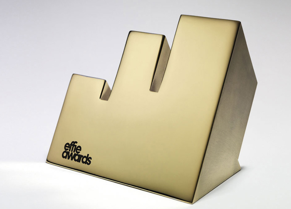 Effie-Awards-2018-Branding-in-Asia