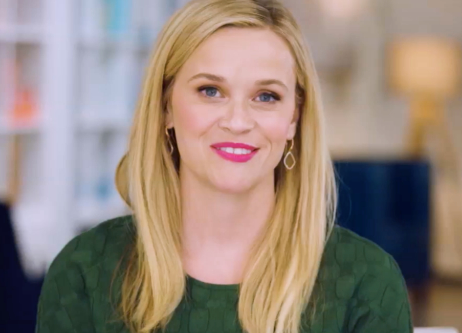 Reese_Witherspoon_Fresh_Films