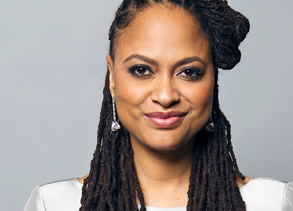 Ava DuVernay