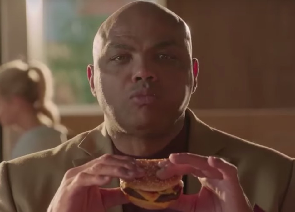 charles_barkley_new_creative
