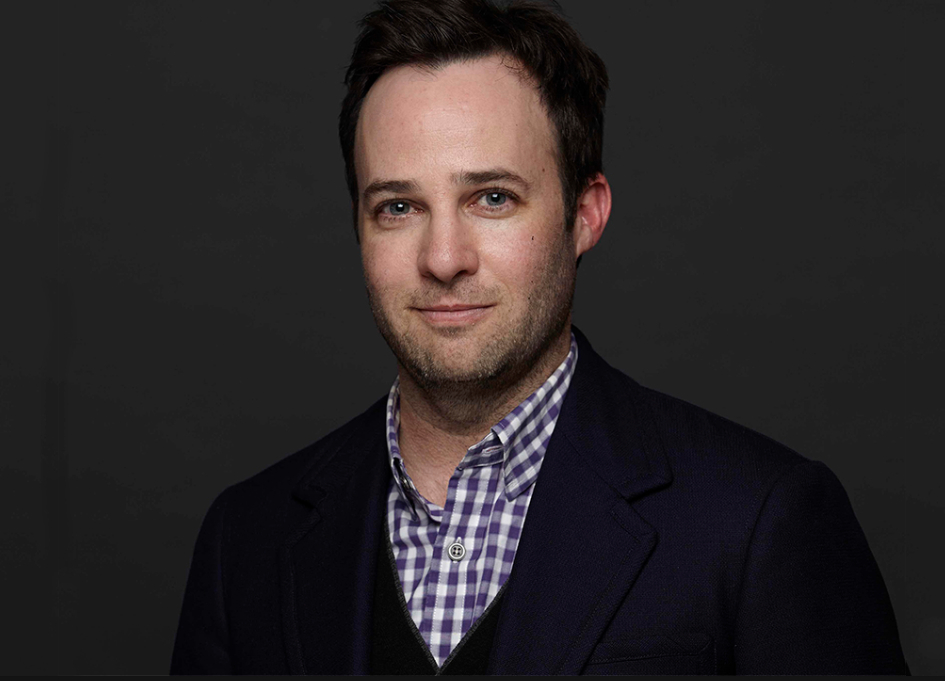danny_strong_empire_proven_innocent