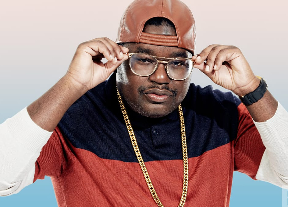 lil-rel-howery-glasses