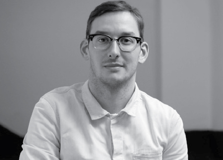 Julien Biard