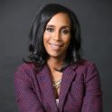 Director Kelly Richmond Pope