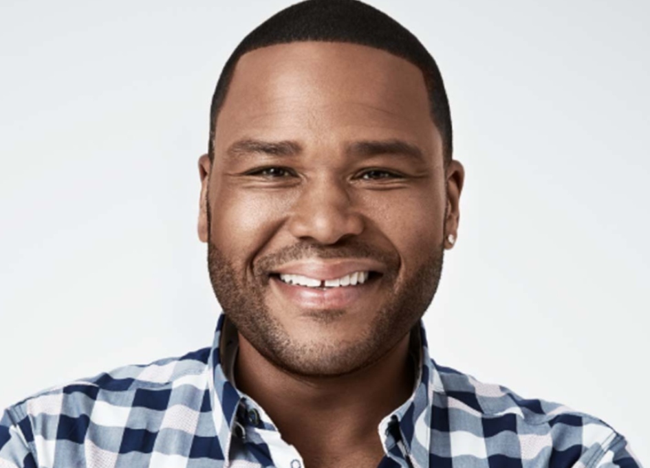 anthony_anderson (1)