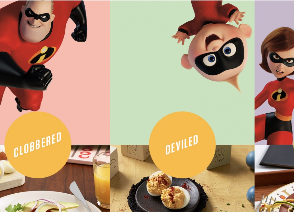 incredibles-cover
