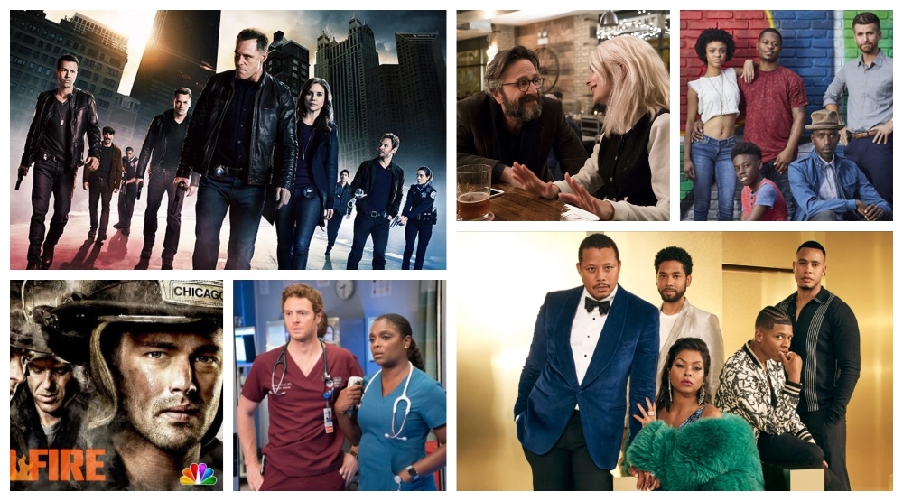 Emmy-Chicago-Snubbed