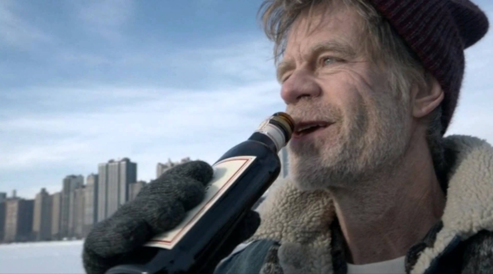 William-Macy-Gallagher-Shameless