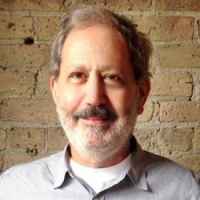 CPS Director Jeffrey Epstein