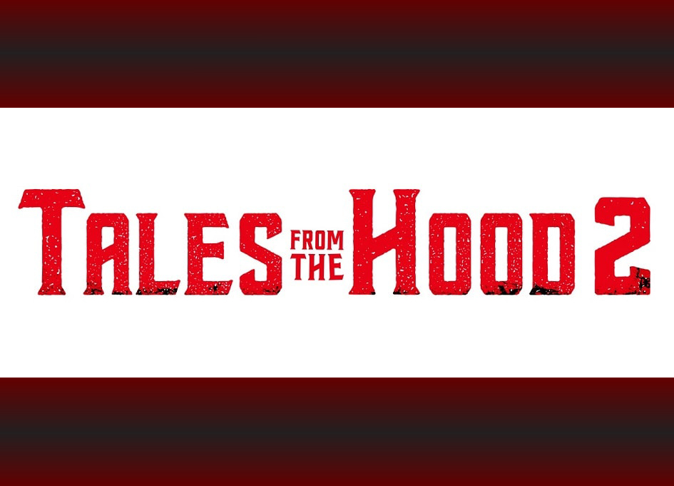 "Tales from the Hood 2" arrives October 2 on DVD, Blu-ray, and digital.