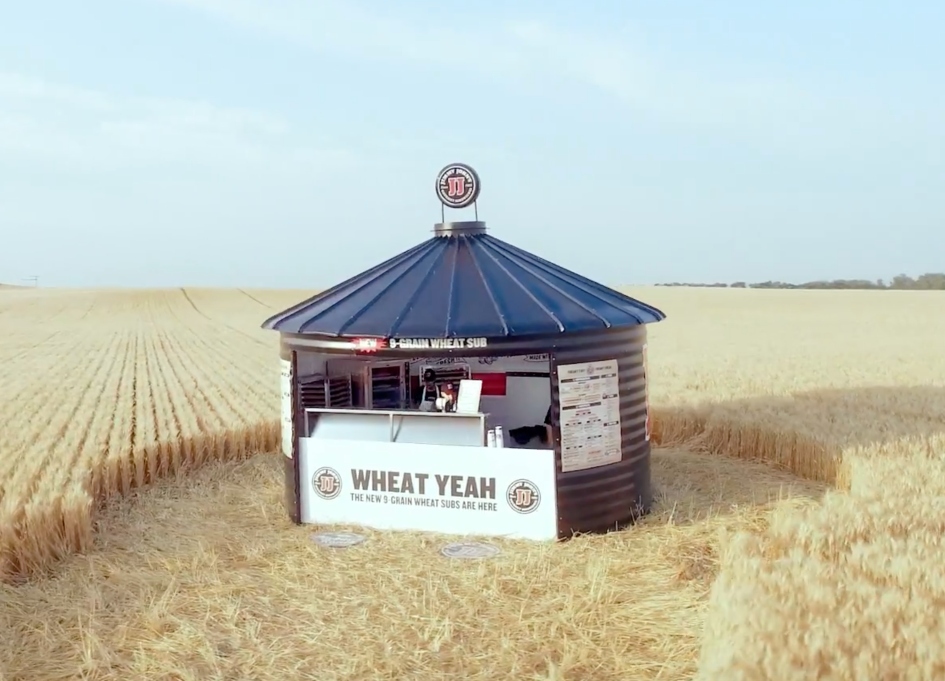 immy-johns-wheat-sub