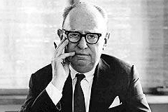 Leo Burnett
