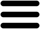 Hamburger menu