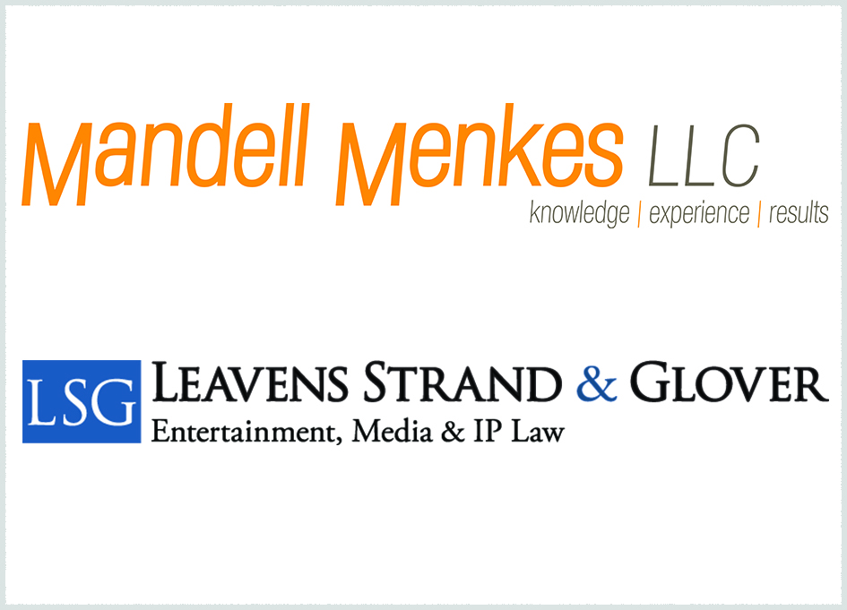 Mandell