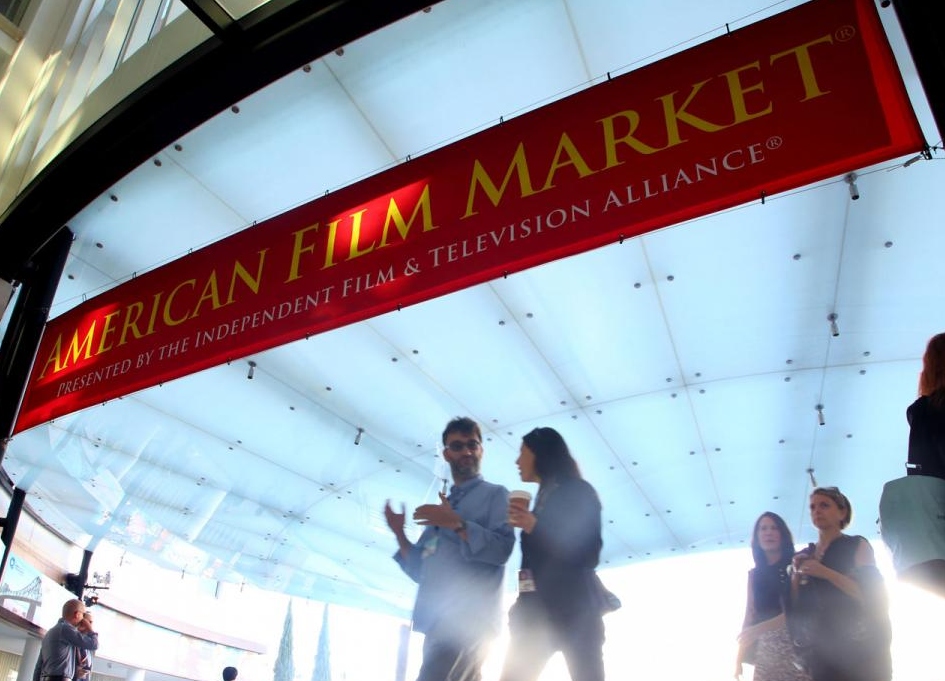american-film-market
