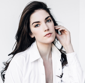 Clare Cooney