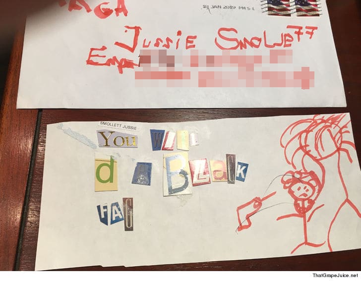 0129-jussie-smollett-hate-letter-thatgrapejuice-3