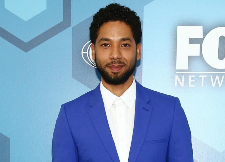 1280_empire_jussie_smollett_531767846