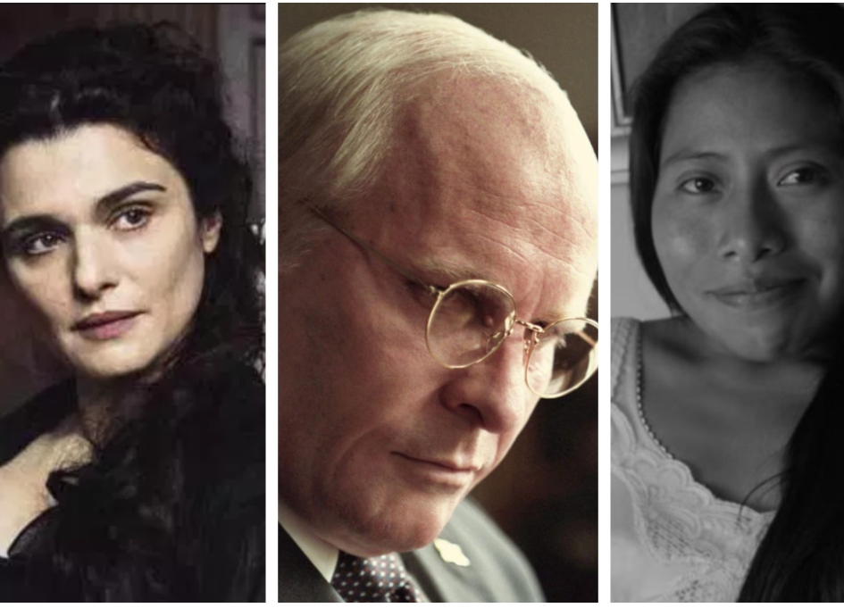 Oscar-Nominations-2019 (2)