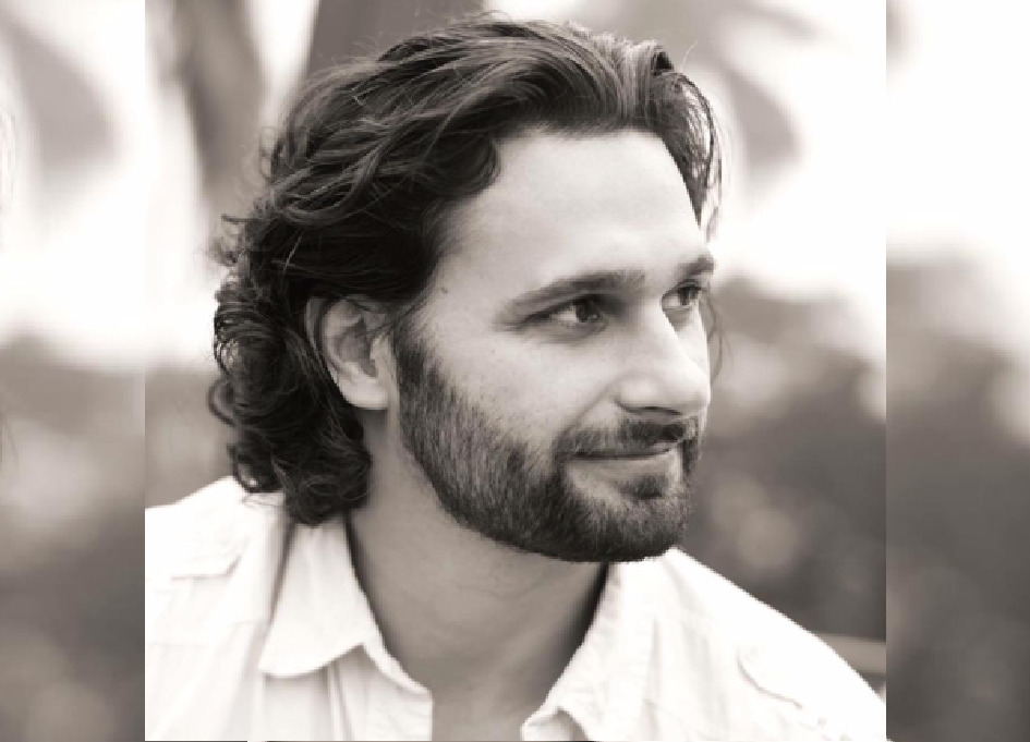 Anthony Pietromonaco