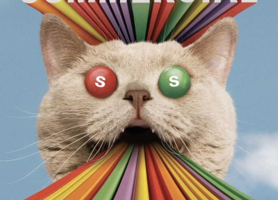 Skittles_Commercial