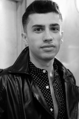 Nejron Zeko