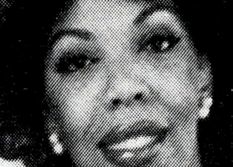 barbara-gardner-proctor