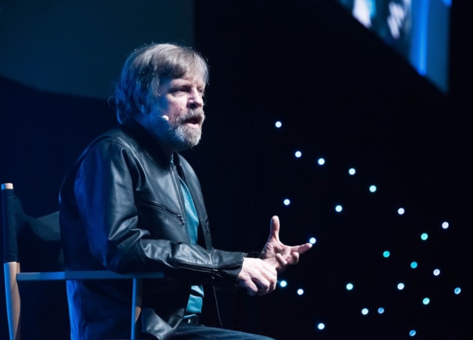 mark-hamill-star-wars-celebration2-high-res