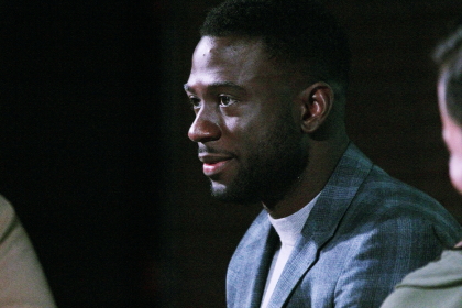 Sinqua Walls