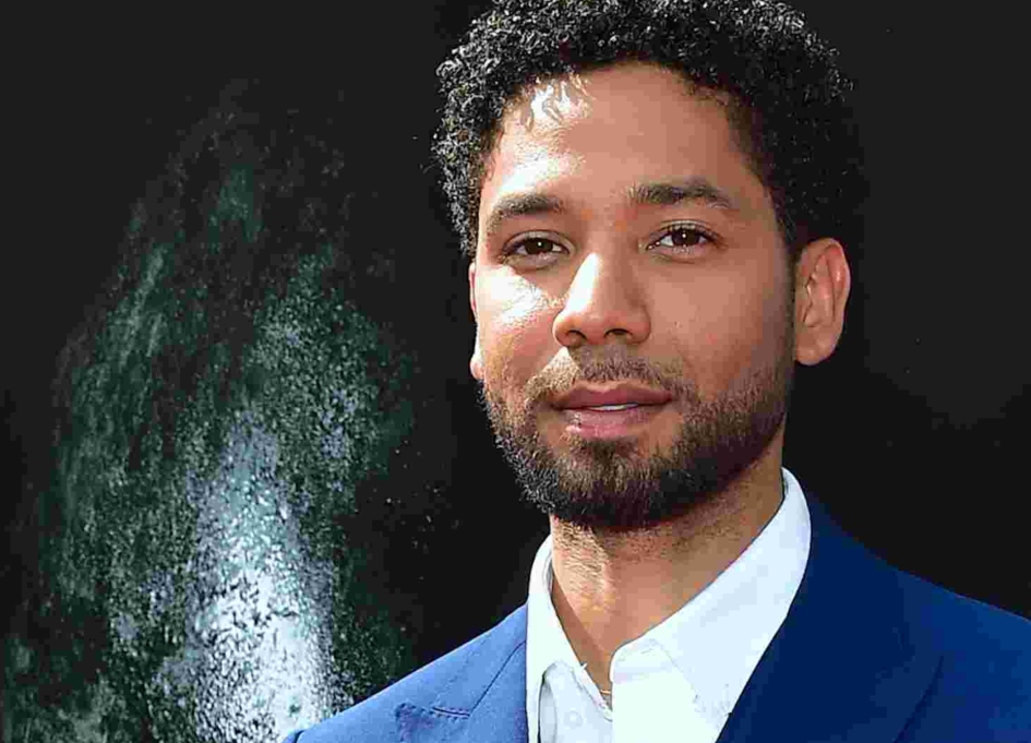 Multiple sources are now reporting that two potential suspects in the Jussie Smollett attack have been brought into custody by Chicago police.