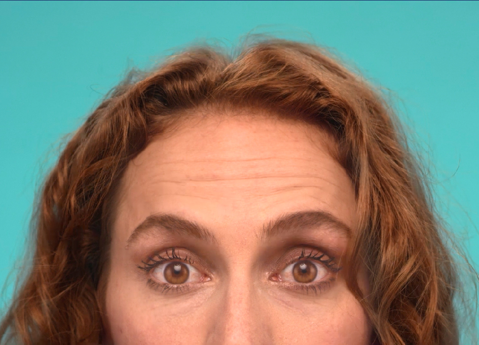 "Vacation" for Cottonelle by FCB Chicago