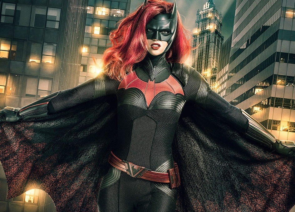 BatwomanFL_marquee_5bbc0a023d5721.69285933