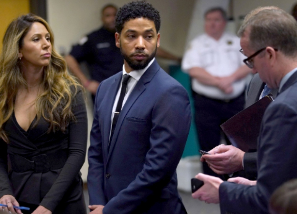Jussie-Smollett-charges-dropped