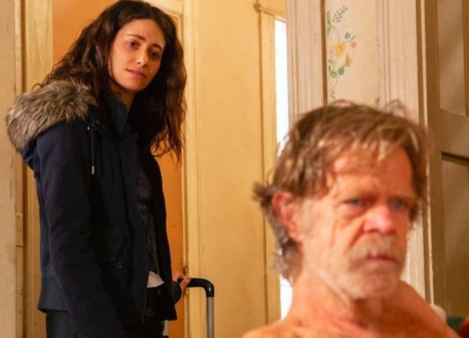 fiona-frank-shameless