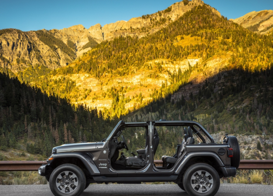 jeep_campaign_lead2-3