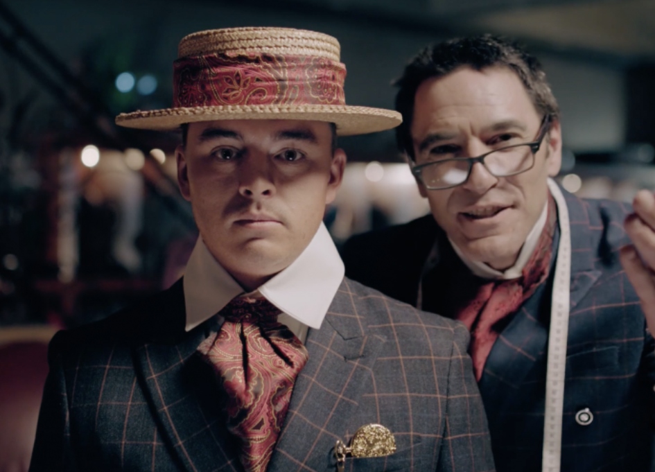 rickie-fowler-grant-thornton