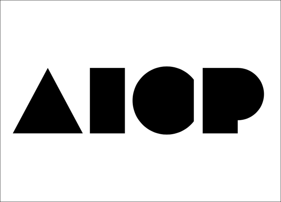 AICP