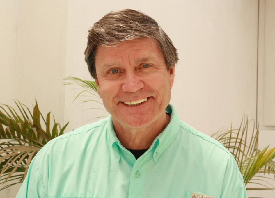 Bob Carr
