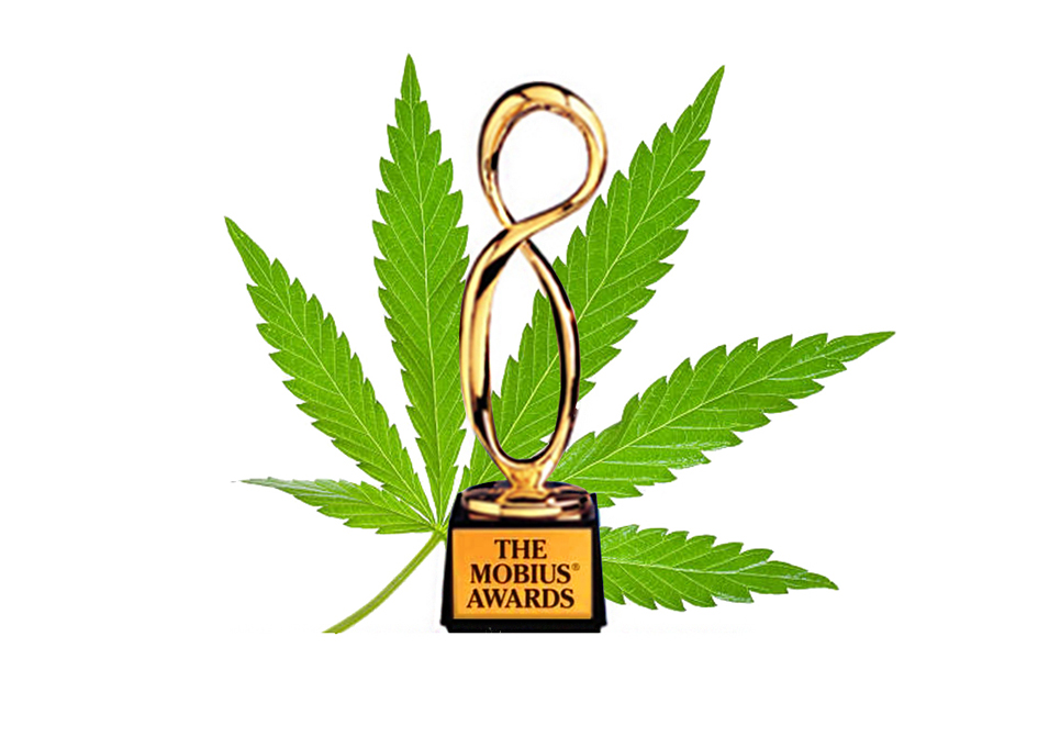 Mobiles Awards