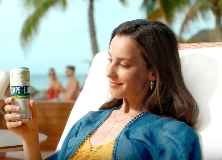 millercoors-energy-bbdo