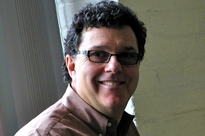 Mark Androw