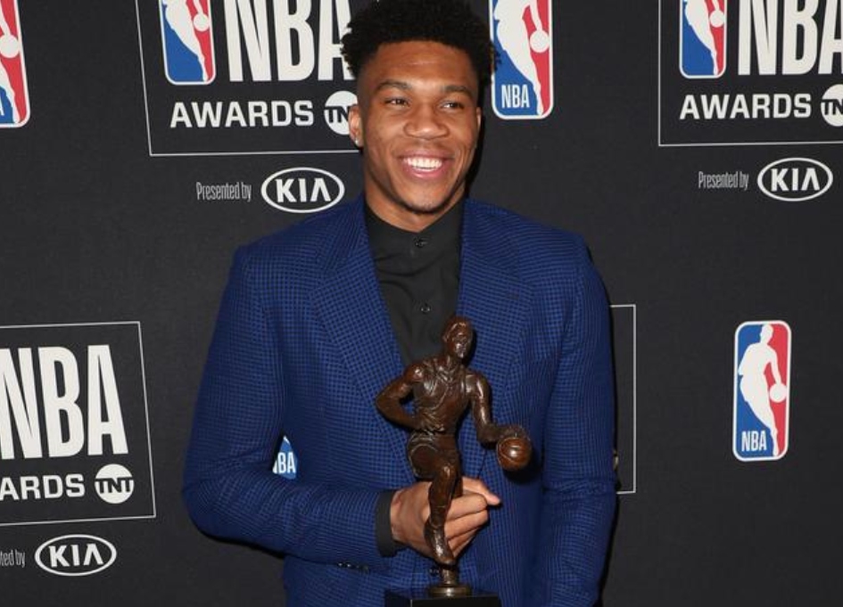 Bucks-MVP-Laughin
