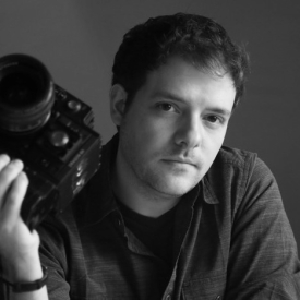 Curtis Matzke