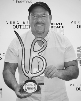 Mark Schimmel