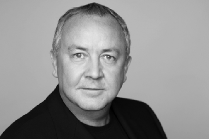 Mark Tutssel
