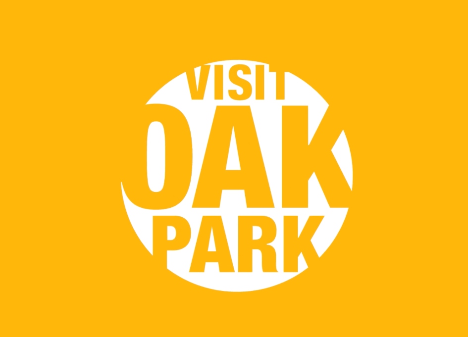 TimeZoneOne-Oak-Park