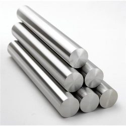 Titanium