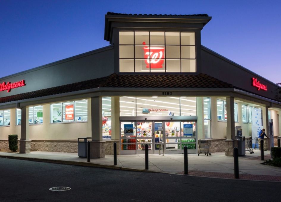 walgreens-WPP