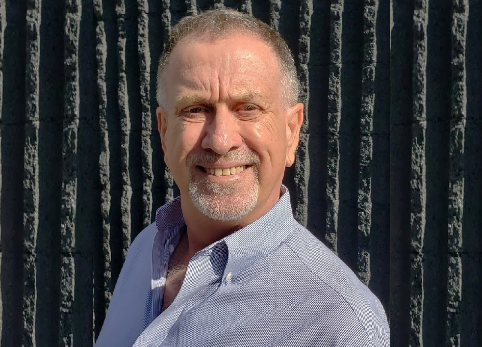 Rich Ellis