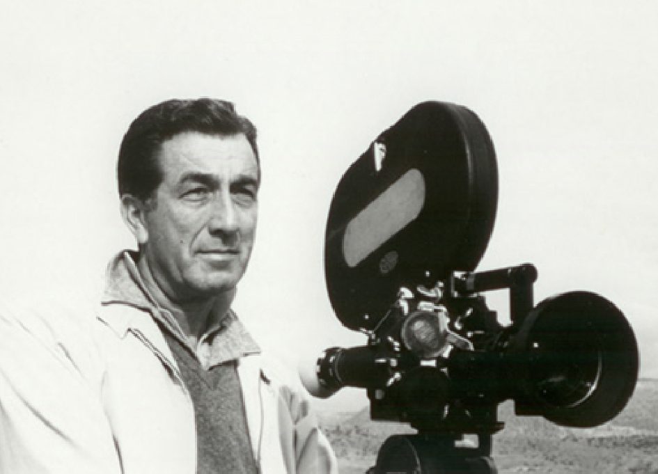 Don Meier